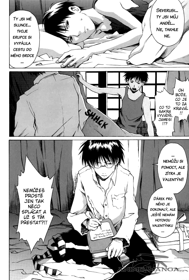 3757_1 (oneshot)_LVXSS_CFTM_pg02.jpg